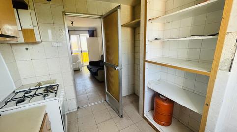 Photo 2 of Flat for sale in Plaça de Múrcia, 8, La Fontsanta,  Valencia Capital