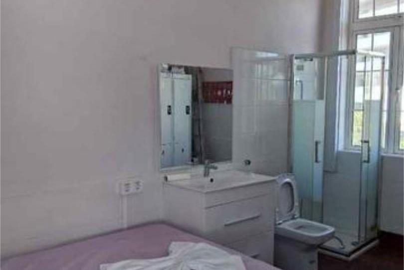 Foto 1 de Oficina de lloguer a Playa del Inglés, San Bartolomé de Tirajana