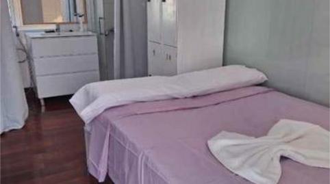 Foto 2 de Oficina de lloguer a Playa del Inglés, San Bartolomé de Tirajana