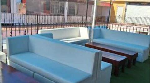 Foto 4 de Oficina de lloguer a Playa del Inglés, San Bartolomé de Tirajana