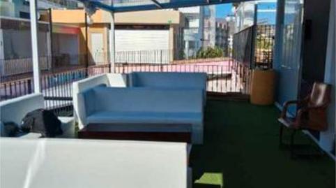 Foto 5 de Oficina de lloguer a Playa del Inglés, San Bartolomé de Tirajana