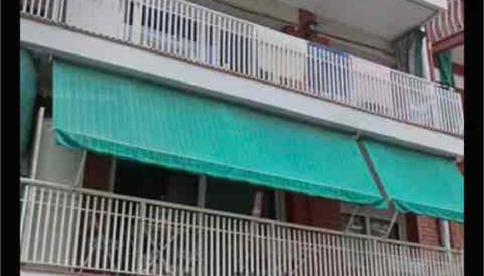 Photo 1 of Flat for sale in Sant Crist, Badalona