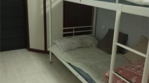 Foto 3 de Piso en venta en Lledoner, Granollers