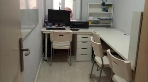 Foto 4 de Piso en venta en Lledoner, Granollers