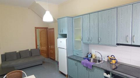 Foto 2 de Pis en venda a Calle del Bajondillo, 27, El Bajondillo, Torremolinos