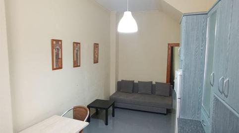 Foto 3 de Pis en venda a Calle del Bajondillo, 27, El Bajondillo, Torremolinos