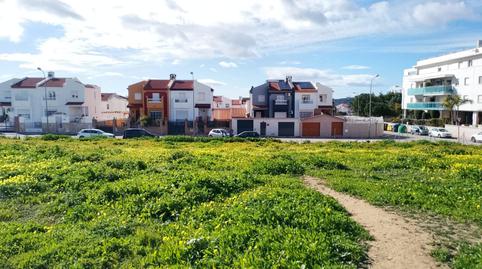 Finca rústica en venda a Calle Lichi, 2, Capuchinos - Los Olivos, Vélez-Málaga - imatge 2 Foto 2 de Finca rústica en venda a Calle Lichi, 2, Capuchinos - Los Olivos, Vélez-Málaga