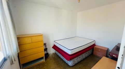 Photo 2 of Flat for sale in La Fontsanta, Valencia Capital