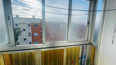 Photo 3 of Flat for sale in La Fontsanta, Valencia Capital