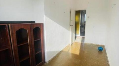 Photo 4 of Flat for sale in La Fontsanta, Valencia Capital