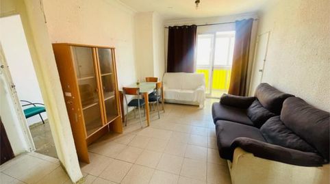 Photo 5 of Flat for sale in La Fontsanta, Valencia Capital