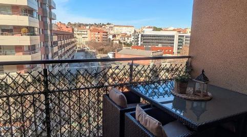 Photo 2 of Flat for sale in Passeig de Pere III, 58, Centre - Passeig i Rodalies, Manresa