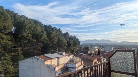 Photo 3 of Flat for sale in Passeig de Pere III, 58, Centre - Passeig i Rodalies, Manresa