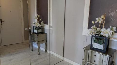 Photo 4 of Flat for sale in Passeig de Pere III, 58, Centre - Passeig i Rodalies, Manresa