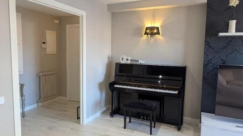 Photo 5 of Flat for sale in Passeig de Pere III, 58, Centre - Passeig i Rodalies, Manresa