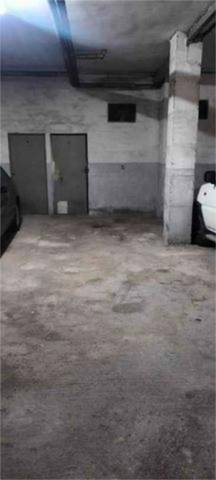 Garaje en Alquiler en Prosperidad