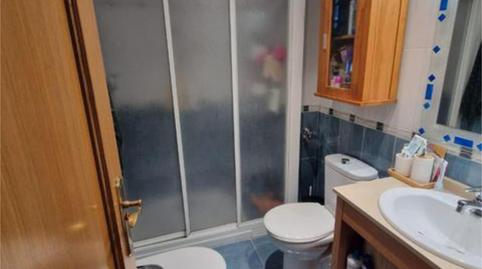 Flat to rent in San Agustín, Alicante / Alacant - image 5 Photo 5 of Flat to rent in San Agustín, Alicante / Alacant