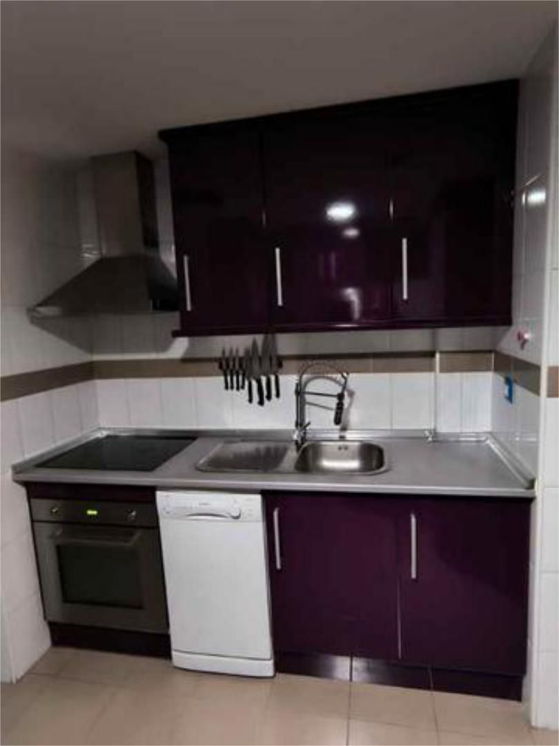 Pis de lloguer a Butarque Pis de lloguer a Butarque