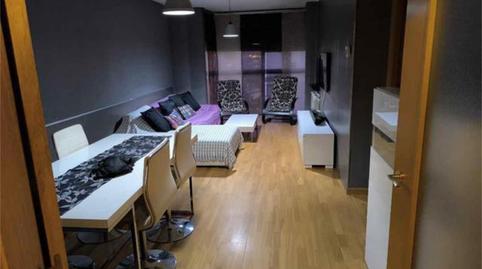 Foto 3 de Pis de lloguer a Butarque,  Madrid Capital