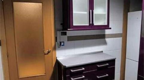 Foto 4 de Pis de lloguer a Butarque,  Madrid Capital