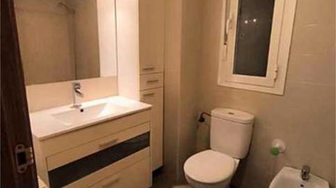 Foto 5 de Pis de lloguer a Butarque,  Madrid Capital