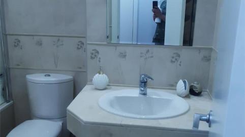 Flat to rent in Avenida de la Gavia, 39, Ensanche de Vallecas - La Gavia, Madrid Capital - image 5 Photo 5 of Flat to rent in Avenida de la Gavia, 39, Ensanche de Vallecas - La Gavia, Madrid Capital