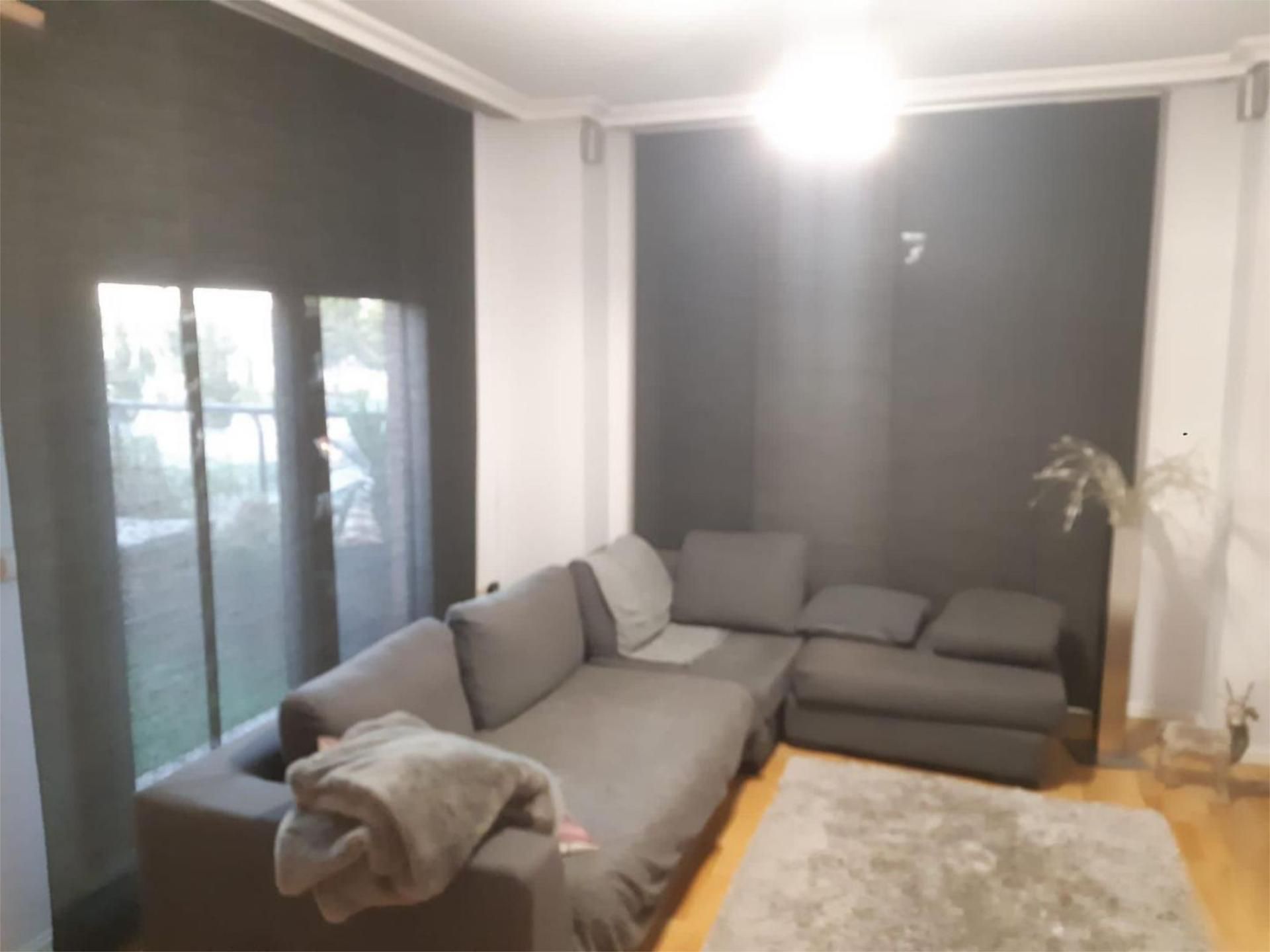 Flat to rent in Avenida de la Gavia, 39, Ensanche de Vallecas - La Gavia Flat to rent in Avenida de la Gavia, 39, Ensanche de Vallecas - La Gavia