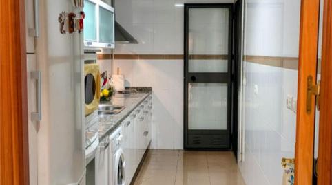 Photo 5 of Flat for sale in Avenida de Medina Azahara, 31, Ciudad Jardín - Zoco,  Córdoba Capital