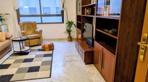 Photo 3 of Flat for sale in Avenida de Medina Azahara, 31, Ciudad Jardín - Zoco,  Córdoba Capital
