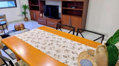 Photo 4 of Flat for sale in Avenida de Medina Azahara, 31, Ciudad Jardín - Zoco,  Córdoba Capital