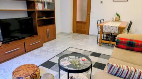 Photo 2 of Flat for sale in Avenida de Medina Azahara, 31, Ciudad Jardín - Zoco,  Córdoba Capital