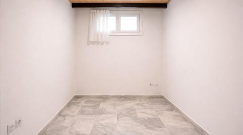 Photo 2 of Duplex to rent in Calle Corral del Rey, 11, San Bartolomé,  Sevilla Capital