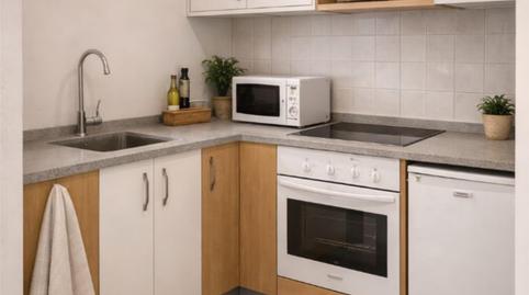 Photo 3 of Duplex to rent in Calle Corral del Rey, 11, San Bartolomé,  Sevilla Capital