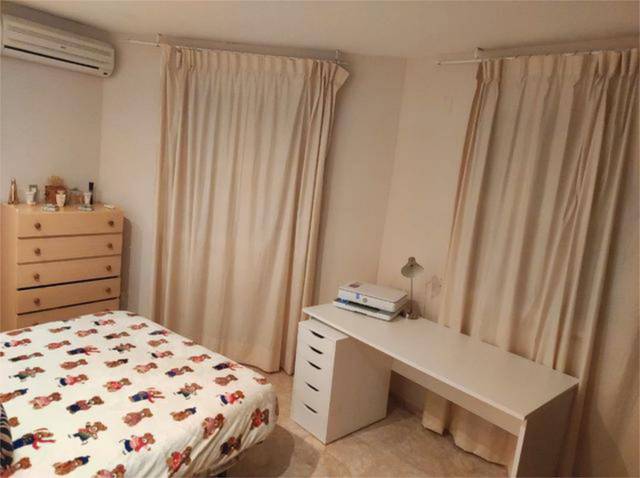 Casa-chalet en Venta en Riola