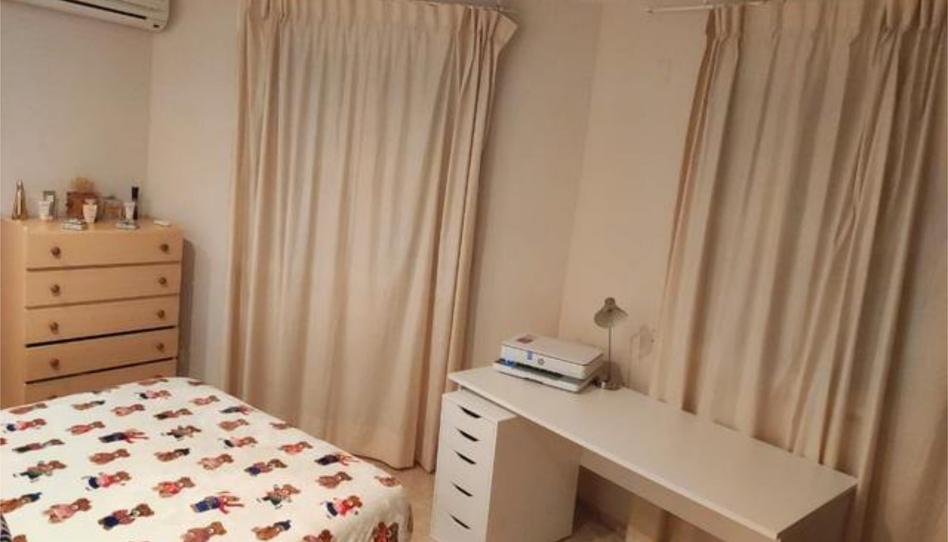 Photo 1 of House or chalet for sale in Riola, Valencia