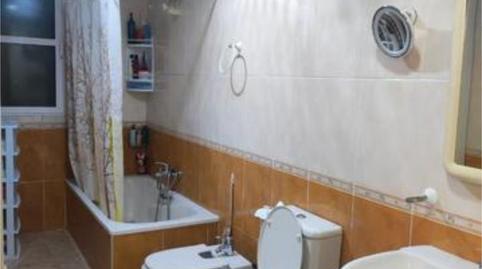 Photo 2 of House or chalet for sale in Riola, Valencia