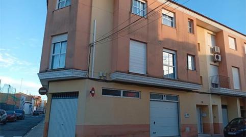 Photo 3 of House or chalet for sale in Riola, Valencia