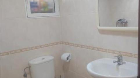 Photo 4 of House or chalet for sale in Riola, Valencia