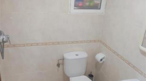 Photo 5 of House or chalet for sale in Riola, Valencia