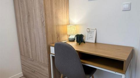 Foto 2 de Piso para compartir en Carrer Sant Antoni, 70, La Constitución - Canaleta, Mislata