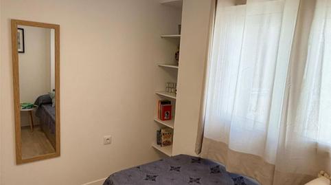 Foto 3 de Piso para compartir en Carrer Sant Antoni, 70, La Constitución - Canaleta, Mislata