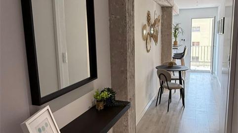 Foto 4 de Piso para compartir en Carrer Sant Antoni, 70, La Constitución - Canaleta, Mislata