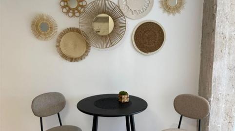 Foto 5 de Piso para compartir en Carrer Sant Antoni, 70, La Constitución - Canaleta, Mislata