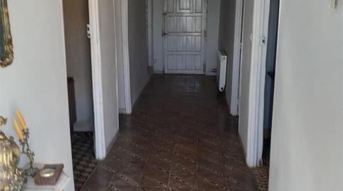 Foto 3 de Casa o chalet en venta en Calle Lordemanos, 14, Cimanes de la Vega, León