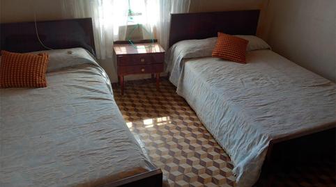 Foto 4 de Casa o chalet en venta en Calle Lordemanos, 14, Cimanes de la Vega, León