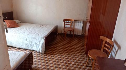 Foto 5 de Casa o chalet en venta en Calle Lordemanos, 14, Cimanes de la Vega, León