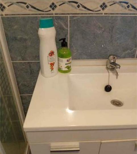 Foto 2 de Pis de lloguer a Centro Urbano, Villajoyosa / La Vila Joiosa