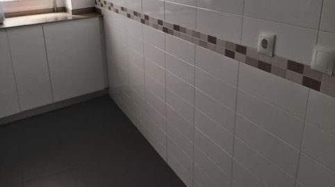 Photo 2 of Flat for sale in Calle Barranco, 4, La Zubia Ciudad, La Zubia