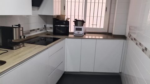 Photo 3 of Flat for sale in Calle Barranco, 4, La Zubia Ciudad, La Zubia