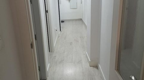 Photo 4 of Flat for sale in Calle Barranco, 4, La Zubia Ciudad, La Zubia